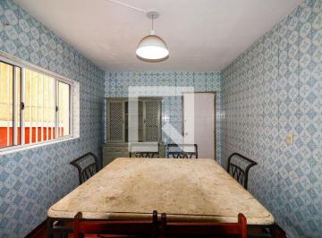 Casa de 4 quartos, São Paulo · Casa à Venda - Parque Esmeralda, 4 Quartos,  200 m² - São Paulo