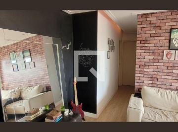 Sobre o imóvel:
Valores:
- Valor de venda: R$ 730000
- Condomínio: R$ 1100
- I · Apartamento à Venda - Vila Romana, 2 Quartos, 54 m² - São Paulo