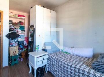 Casa Venda 150m² de 3 quartos · Casa à Venda - Cristal , 3 Quartos, 150 m² - Porto Alegre