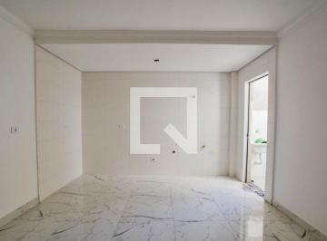 Apartamento · 51m² · 2 Quartos · 1 Vaga · Apartamento à Venda - Vila América, 2 Quartos, 51 m² - Santo André