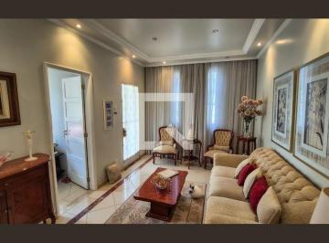 Casa en Venda de 4 quartos Vila da Penha · Casa à Venda - Irajá, 4 Quartos,  191 m² - Rio de Janeiro