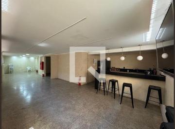 Apartamento Venda 63m² de 2 quartos · Apartamento à Venda - Taguatinga, 2 Quartos,  63 m² - Brasília