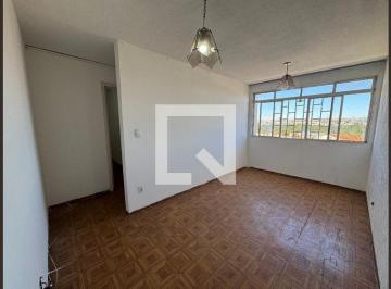 Apartamento · 63m² · 2 Quartos · 1 Vaga · Apartamento à Venda - Taguatinga, 2 Quartos, 63 m² - Brasília