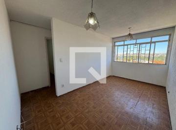 Apartamento · 63m² · 2 Quartos · 1 Vaga · Apartamento à Venda - Taguatinga, 2 Quartos, 63 m² - Brasília