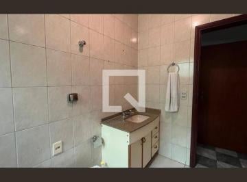 Casa 260m² Venda Jardim Guanabara · Casa à Venda - Guanabara, 3 Quartos, 260 m² - Campinas