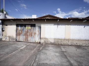 Casa · 300m² · 3 Quartos · 3 Vagas · Casa à Venda - Setor Progresso, 3 Quartos, 300 m² - Goiânia