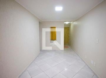 Apartamento · 57m² · 2 Quartos · 5 Vagas · Apartamento à Venda - Taguatinga, 2 Quartos,  57 m² - Brasília