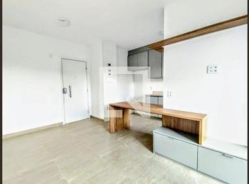 Apartamento · 64m² · 2 Quartos · 1 Vaga · Apartamento à Venda - Parque das Águas, 2 Quartos,  64 m² - Campinas