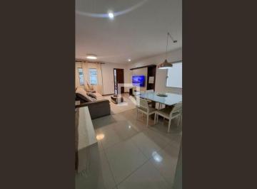 Casa · 180m² · 4 Quartos · 2 Vagas · Casa à Venda - Maravista, 4 Quartos, 180 m² - Niterói
