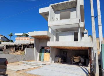 95b85d884e3ee371b109eacb5f1e0ac6d5525a3e · Sobrado com 4 dormitórios à venda, 264 m² por R$ 2.400.000 - Urbanova - São José dos Campos/SP