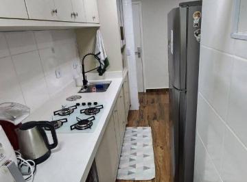790823c7dfa9cb8d42ad955089103abac6c7a220 · Apartamento com 2 dormitórios à venda, 71 m² por R$ 636.000,00 - Jardim Califórnia - Jacareí/SP