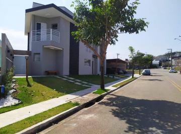 8f3ff4a489da7618b9035006b593317e444e8cc5 · Sobrado com 3 dormitórios, 180 m² - venda por R$ 1.500.000 ou aluguel por R$ 8.000/mês - Condomínio 