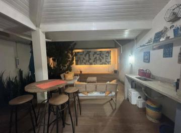 392e86510ae1eae3522df614e76d7e877e081ee4 · Sobrado com 3 dormitórios, 110 m² - venda por R$ 1.007.000 ou aluguel por R$ 5.500/mês - Jardim das 