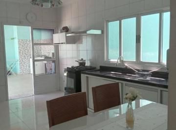 b213f8303b4a1cf8e0a80e896f0578f8f29d2af3 · Casa com 2 dormitórios à venda, 158 m² por R$ 636.000 - Jardim das Cerejeiras - São José dos Campos/