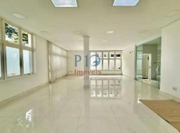 Casa · 800m² · 4 Quartos · 8 Vagas · Casa com 4 suítes 4 vagas a venda no Ibirapuera
