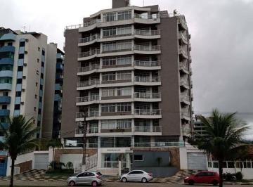 b84960764b7e4a66aa2d89229a5c915f748234f5 · Apartamento com 3 dormitórios para alugar, 150 m² por R$ 6.030/mês - Praia das Palmeiras - Caraguata