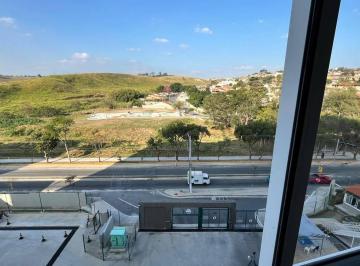 ebea08c06417605a84d4ee64170b97a85941999b · Apartamento com 2 dormitórios à venda, 45 m² por R$ 205.000 - Jardim Paraíso - Jacareí/SP