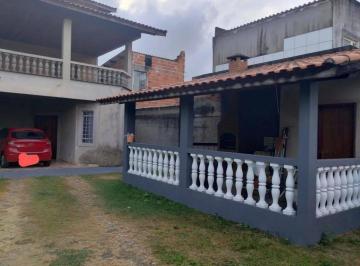 534b5409bb736506d39f1b18292cd3034d8b85de · Sobrado com 4 dormitórios à venda, 320 m² por R$ 880.000 - Residencial União - São José dos Campos/S