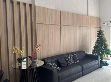 afe946d9aa4fc8dc9d75f341d41ece27d65d05b2 · Sala para alugar, 50 m² por R$ 4.300/mês - Jardim Aquarius - São José dos Campos/SP