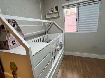 1b5fffd9d7cb070f0b28d902c84508191d2acc03 · Casa com 2 dormitórios à venda, 80 m² por R$ 715.000 - Vila Betânia - São José dos Campos/SP