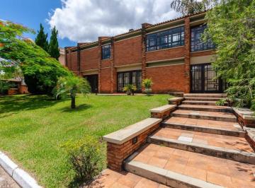 ed2e8b1d2ee921d7584e0006dc47a6697443658e · Sobrado com 6 dormitórios à venda, 1568 m² por R$ 23.500.000 - Alphaville 01 - Barueri/SP