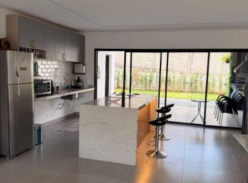 9bd243be378f4ccb4e3438d84664518a05ab0f5f · Sobrado com 3 dormitórios à venda, 215 m² por R$ 1.170.000 - Condominio Cataguá Way - Taubaté/SP