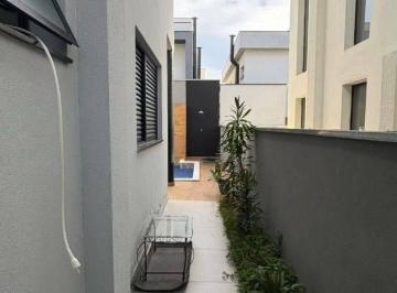 76f2e354b8aa77245dad4e053ecc1d7e5224a738 · Sobrado com 3 dormitórios, 250 m² - venda por R$ 1.850.000 ou aluguel por R$ 9.000/mês - Recanto dos