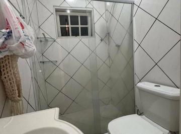d87fc5ba17fcc47a38b797a02053bd2c098dc711 · Sobrado com 3 dormitórios, 200 m² - venda por R$ 720.000 ou aluguel por R$ 3.710/mês - Jardim Sul -