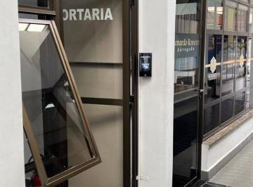 f409c249b298d95f617d654d13b38d32e5bbd2e2 · Sala à venda, 32 m² por R$ 225.000 - Centro - Jacareí/SP
