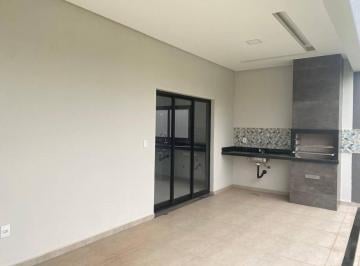 bd328abd869797a4623af1b675be2ee4d36faf66 · Sobrado com 3 dormitórios à venda, 180 m² por R$ 900.000 - Condomínio Residencial Malibu - Caçapava/