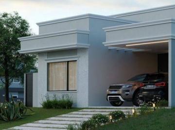 dcf059d3de1c18383bdf4697d451b9da9fb741df · Casa com 3 dormitórios à venda, 196 m² por R$ 1.450.000 - Jardim Maria Cândida - Caçapava/SP