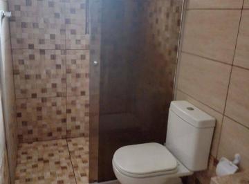 4e29e4785ab2dfbe7a3fe857b445a704c0f609c5 · Casa com 2 dormitórios à venda, 150 m² por R$ 425.000 - Jardim Imperial - São José dos Campos/SP