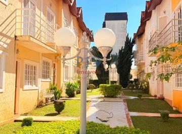 Casa · 89m² · 2 Quartos · 2 Vagas · Casa com 2 dormitórios 2 vagas a venda no Morumbi