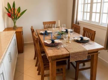 Casa · 89m² · 2 Quartos · 2 Vagas · Casa com 2 dormitórios 2 vagas a venda no Morumbi