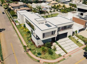 8aaf6dce312f67c5051392ff7b1c48e66af485d3 · Sobrado com 6 dormitórios à venda, 890 m² por R$ 22.000.000 - Serimbura - São José dos Campos/SP