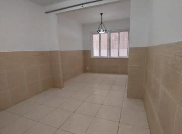 Foto 01 · Apartamento, Agriões, Teresópolis, RJ
