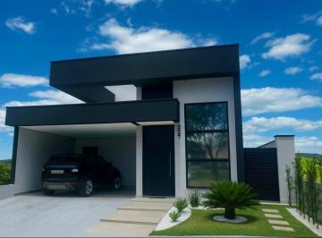 7fd1f9fc350c96476fec4b959c4747accc30bfff · Casa com 3 dormitórios à venda, 170 m² por R$ 995.000 - Reserva do Vale - Caçapava/SP