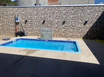 8ec6fa0fde47e62439a943e7dacc8a45107ce947 · Casa com 3 dormitórios à venda, 90 m² por R$ 732.000 - Jardim Santa Júlia - São José dos Campos/SP