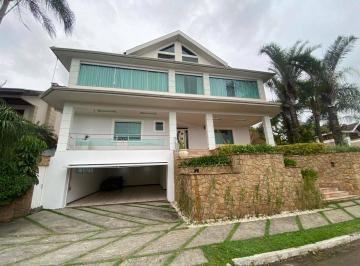 b521ed91b22fa82d33db3f7bd1b7824d97157f31 · Sobrado com 4 dormitórios, 700 m² - venda por R$ 6.000.000 ou aluguel por R$ 19.170/mês - Jardim Aqu