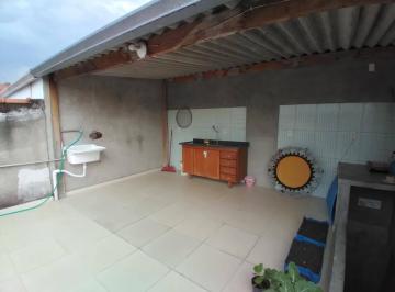8cd1ebe12d5ca0356c162ab04b9c25236c5cf6e1 · Casa com 3 dormitórios à venda, 150 m² por R$ 380.000 - Jardim Paraíso do Sol - São José dos Campos/