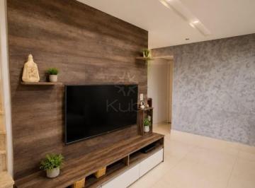 Foto 01 · Casa Condominio, Setor Habitacional Jardins Mangueiral, Brasília, DF