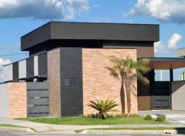 d0873b20f6e9f9a73630992d43bae60557f308ba · Casa com 3 dormitórios à venda, 160 m² por R$ 1.290.000 - Jardim das Flores - São José dos Campos/SP