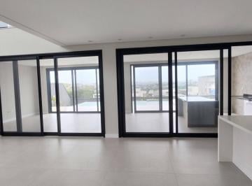 14832337f62967b3aa49982f349967d26020b066 · Sobrado com 4 dormitórios à venda, 530 m² por R$ 5.300.000 - Condomínio Reserva do Paratehy - São Jo