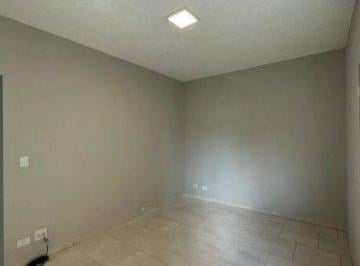 12f1b2377a5bfc44d593c42f30489afbf2f6108e · Apartamento com 2 dormitórios à venda, 54 m² por R$ 276.000,00 - Cidade Vista Verde - São José dos C