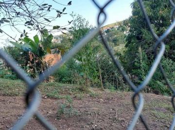 a83aaf619ae7cade4fb6a40e502bda052d9d725a · Chácara com 2 dormitórios à venda, 1000 m² por R$ 480.000 - Chácaras Pousada do Vale - São José dos