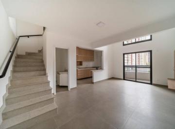 7b93590872e9f1e6948351d81f56586f755c663f · Loft com 1 dormitório para alugar, 78 m² por R$ 5.921,00/mês - Jardim Aquarius - São José dos Campos