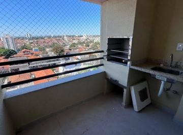 fb416a796fcb3967f19b0a62279ae939d25644e3 · Apartamento com 2 dormitórios à venda, 60 m² por R$ 480.000,00 - Jardim Oriente - São José dos Campo