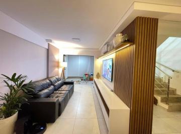 ed3e125e477991f23087f5bf23e3a2102699cd3d · Cobertura com 4 dormitórios à venda, 198 m² por R$ 1.675.000 - Jardim Aquarius - São José dos Campos