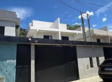 4c1b9d86ec02abbecb58a09a4cc6de601c8f3100 · Sobrado com 3 dormitórios à venda, 109 m² por R$ 950.000 - Boiçucanga - São Sebastião/SP