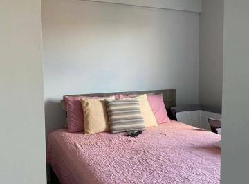 9ee5396c11bde4255b62c7377698a9003692107d · Apartamento com 2 dormitórios à venda, 61 m² por R$ 385.000 - Chácaras São José - São José dos Campo